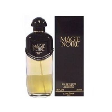 Lancome Magie Noire EDT 75 ml parfüm és kölni