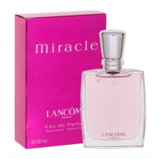Lancome Miracle EDP 30 ml parfüm és kölni