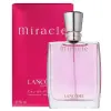 Lancome Miracle EDP 3 x 15 ml