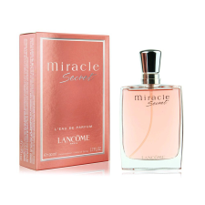 Lancome Miracle Secret EDP 50 ml parfüm és kölni