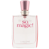 Lancome Miracle So Magic EDP 100 ml