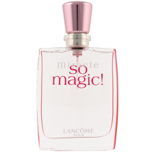 Lancome Miracle So Magic EDP 100 ml parfüm és kölni