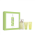 Lancome O De Lancome SET: EDT 125ml + tusfürdő gél 50ml + Testtej 50ml
