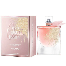 Lancome Oui La Vie Est Belle EDP 50 ml parfüm és kölni