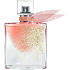 Lancome Oui La Vie Est Belle EDP 50 ml parfüm és kölni