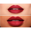 Lancome Rúzs, Lancome, L'Absolu Rouge Drama tinta, 888 French Idol, 6 ml