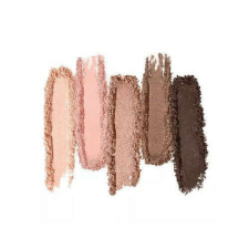 Lancome Szemhéjpúder paletta, Lancome, Hypnose, 01 Francia Akt szemhéjpúder
