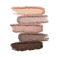 Lancome Szemhéjpúder paletta, Lancome, Hypnose, 02 Bézs Brule szemhéjpúder