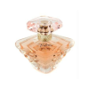 Lancome Tresor Eau de Printemps, edt 50ml - Teszter