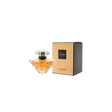 Lancome Tresor, edp 50ml parfüm és kölni