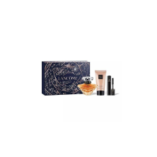 Lancome - Tresor edp női 30ml parfüm szett  6. kozmetikai ajándékcsomag