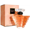 Lancome Tresor EDT 100 ml