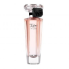 Lancome Tresor In Love EDP 30 ml