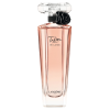 Lancome Tresor In Love EDP 75 ml