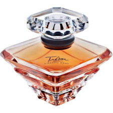 Lancome Tresor L'Absolu Desir EDP 45 ml parfüm és kölni