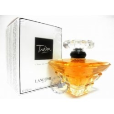 Lancome Tresor L´eau de Parfum, edp 100ml - Teszter parfüm és kölni