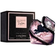 Lancome Trésor La Nuit L'Eau De Parfum EDP 75 ml parfüm és kölni