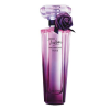 Lancome Tresor Midnight Rose EDP 30 ml
