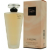 Lancome Tresor Testspray, 100ml, női