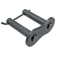  Láncszem Krone 647922296.0F autóalkatrész