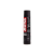  Lánctisztító Motul C1 Lánctisztító spray 400ml