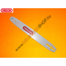  Láncvezető lemez MTD GCS (több méret) barkácsgép tartozék