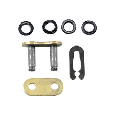  Láncvezető mester láncszem R3-3 520 egyéb motorkerékpár alkatrész