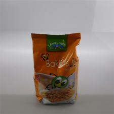  Land leben gyermek levesgyöngyök 100 g alapvető élelmiszer