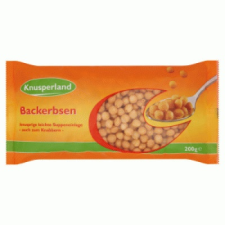 Land leben knusperLand levesgyöngy 200 g reform élelmiszer