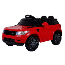 Land Rover hasonmás HL-1638 12V elektromos járgány
