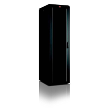 Lande - Álló Rack 19" - LN-FS42U6080-BL-111 egyéb hálózati eszköz