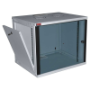 Lande LN-EUBOX12U5445-LG-1 EURObox 19