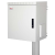 Lande LN-SBO-IP5509U6045-LG SAFEbox 19