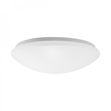 Landlite C0410-EM-NW, 410mm, 32W, 4000K, Sofing LED mennyezet világítás kültéri világítás