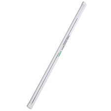 Landlite CLN-1x36W T8 G13 fénycsöves lámpatest, BÚRA NÉLKÜLI bútor