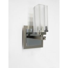 Landlite DOMINY MW-5454/1W-S, Fali lámpa világítás