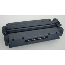 Landlite HP Q2624A, 2500oldal, utángyártott lézernyomtató toner nyomtatópatron & toner