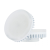 Landlite LED, GX53, 7W, 500lm, 2800K, fényforrás (LED-GX53-7W)