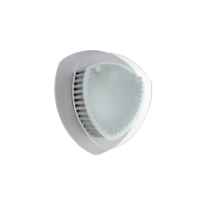 Landlite MANDA MW-5430/1CB, 1xG9 40W, Fali/Mennyezeti lámpa világítás