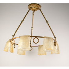 Landlite MW-5325/6H, Pendant Lights világítás