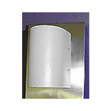 Landlite MW-5405 / 1W modern fali lámpa 1xG9 60W 230V világítás