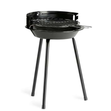 Landmann 01469 grillsütő