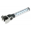 Landmann Grill lámpa 10 LED 16102