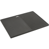 Landmann GRILL LAP TRITON 3-4 ÖNTÖTTVAS 43,5X32X1,5