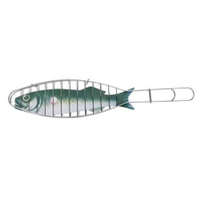 Landmann halsütő, 41 cm (0147) barkácsgép tartozék