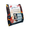 Landmann Instant grill faszén 1 kg (0925)