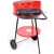 Landmann Landmann faszenes körgrill (0660)