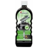 Landmann Power Protector grill ápoló folyadék, 500 ml (15802)