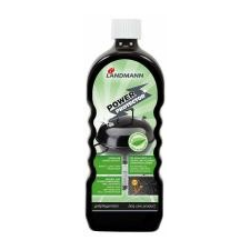 Landmann Power Protector grill ápoló folyadék, 500 ml (15802) kerti sütés és főzés