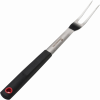 Landmann Quality grillvilla